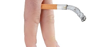 O efeito do tabagismo sobre o sistema reprodutivo