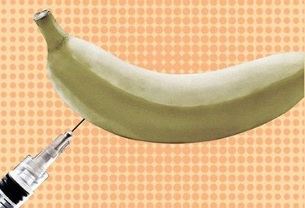 indicações para aumento do pênis por cirurgia